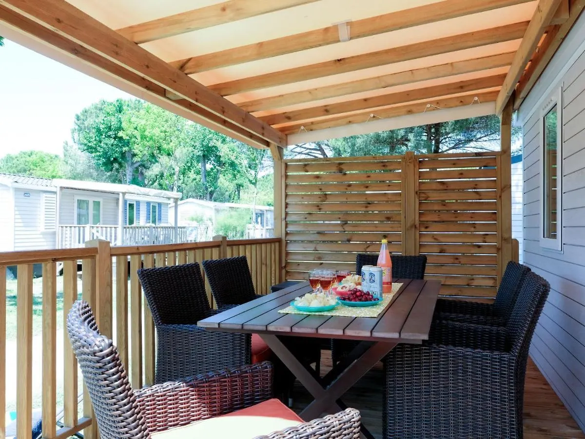 Holiday Home Bella Italia-5 By Interhome Peschiera del Garda Italy