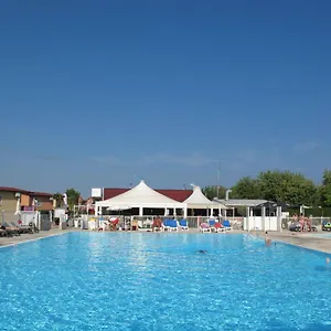 Butterfly-2 By Interhome Peschiera del Garda