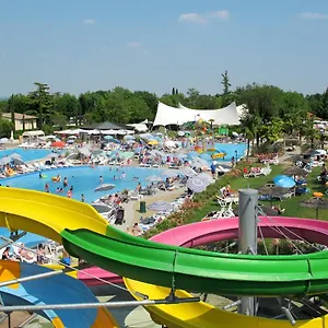 Bella Italia-7 By Interhome Peschiera del Garda