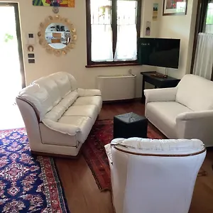 Edyshome Peschiera del Garda