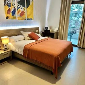 Pensjonat Civico 29, Peschiera del Garda