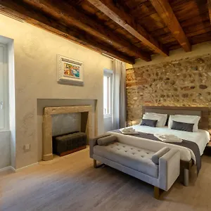 Pensjonat La Casa In Paese, Peschiera del Garda