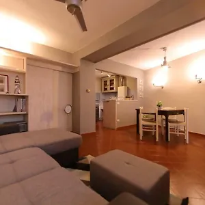 Sk Peschiera del Garda