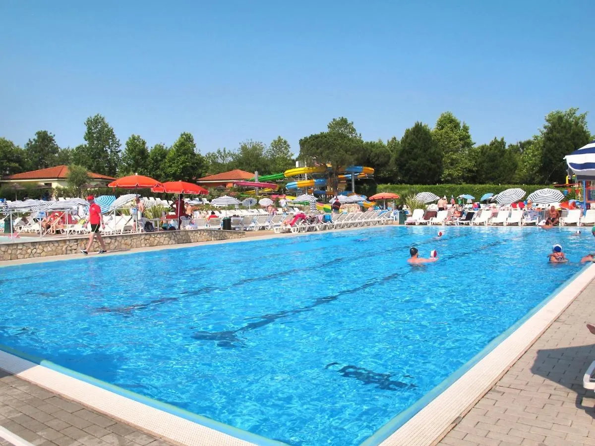 Holiday Home Bella Italia-5 By Interhome Peschiera del Garda