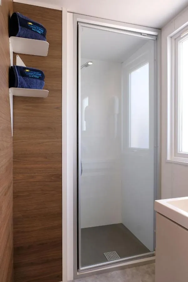 Holiday Home Bella Italia-5 By Interhome Peschiera del Garda 0*,