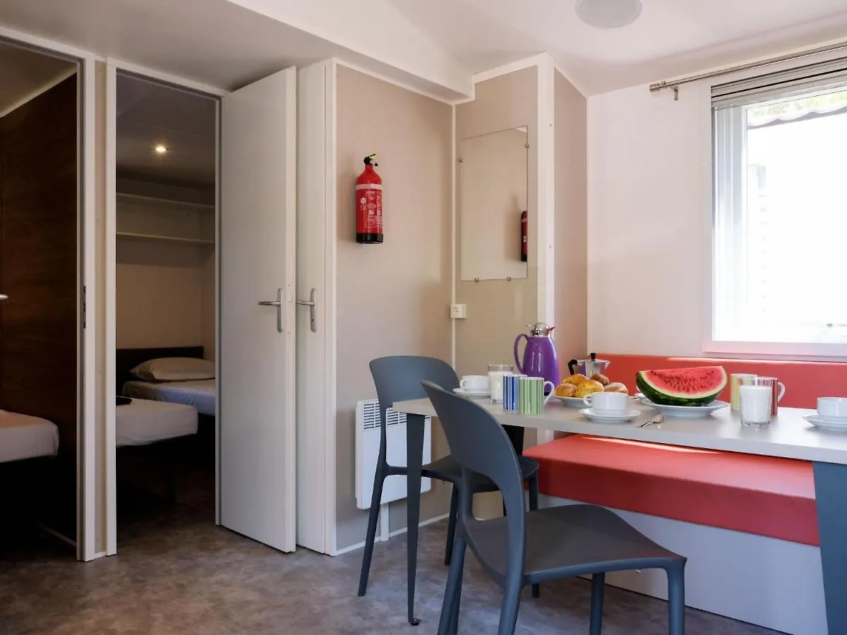 Holiday Home Bella Italia-5 By Interhome Peschiera del Garda