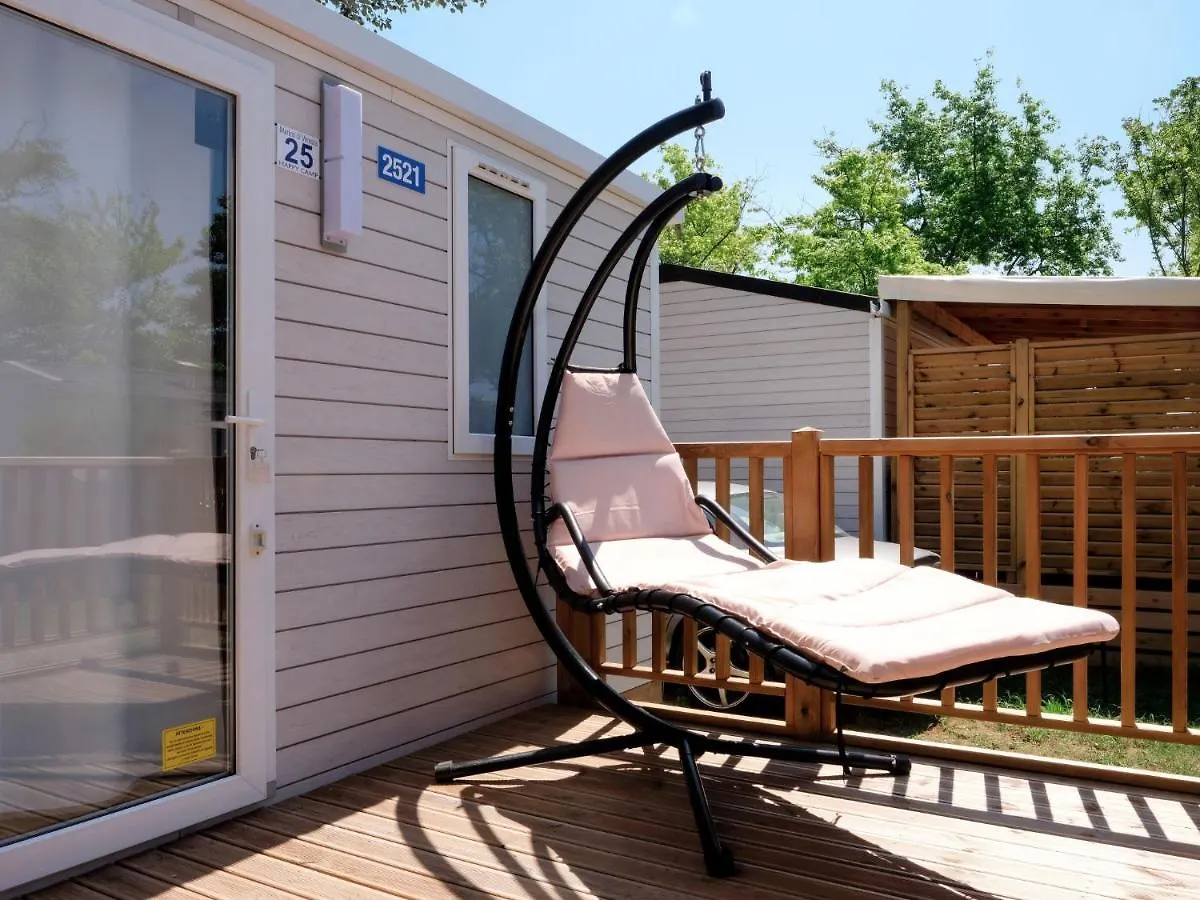 Holiday Home Bella Italia-5 By Interhome Peschiera del Garda 0*,  Italy