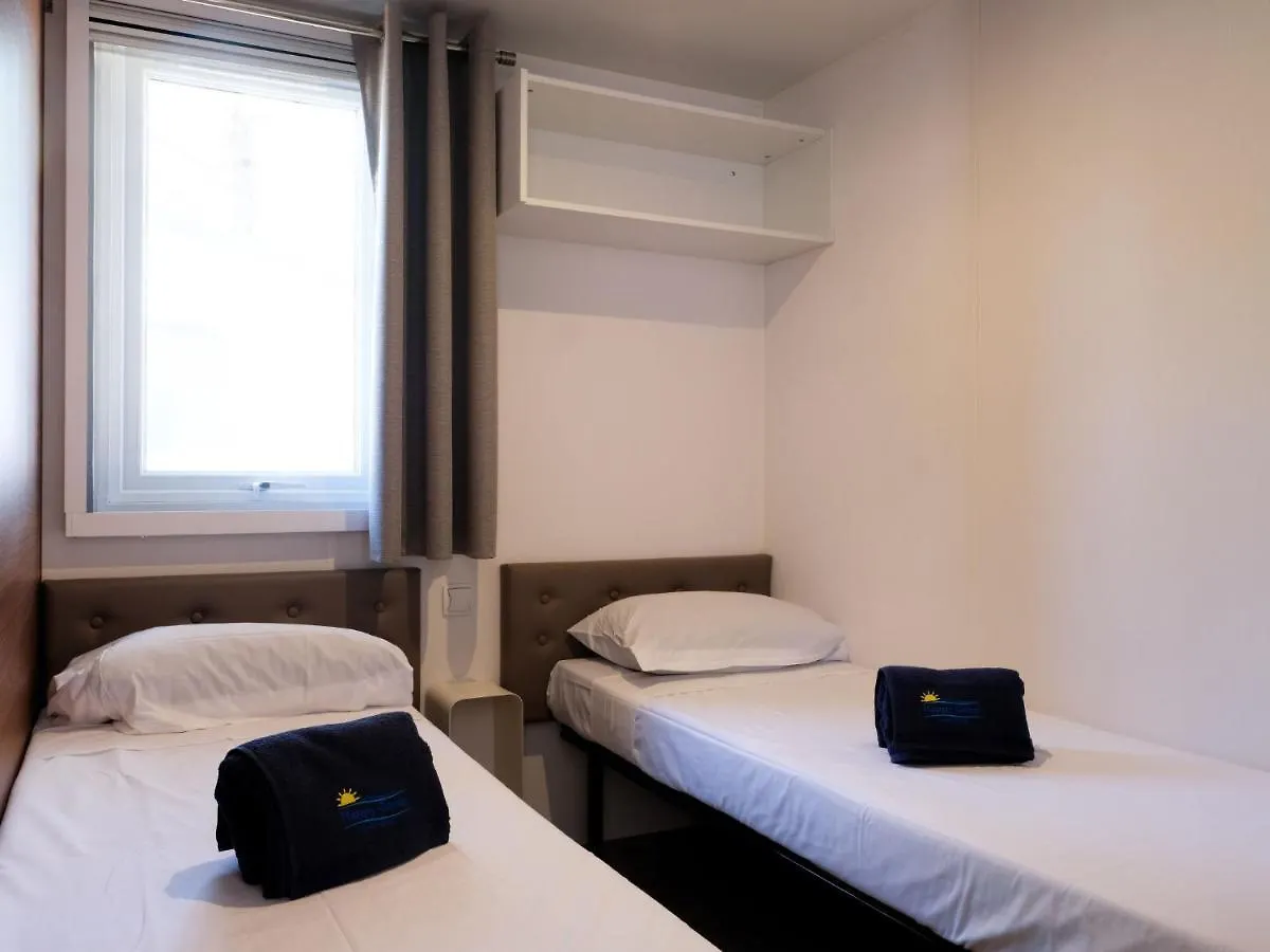 Holiday Home Bella Italia-5 By Interhome Peschiera del Garda
