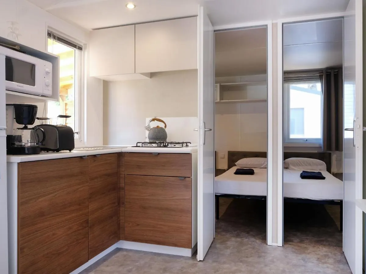 Holiday Home Bella Italia-5 By Interhome Peschiera del Garda