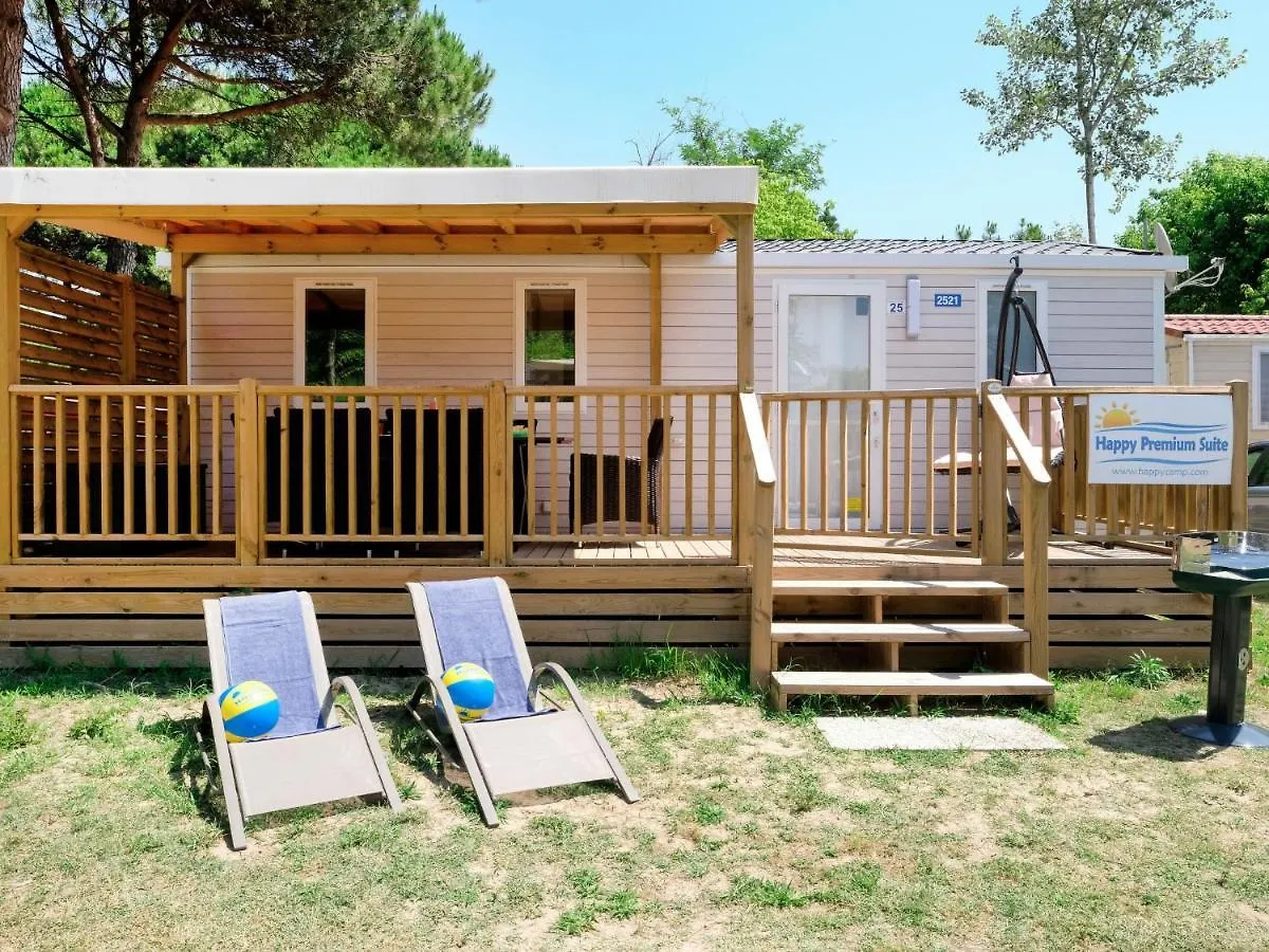 Holiday Home Bella Italia-5 By Interhome Peschiera del Garda Italy